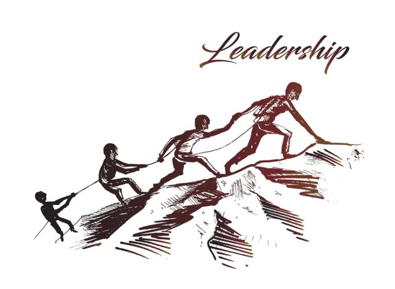 How to Choose the Right Mentor