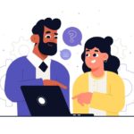 Understanding the Basics of Mentorship