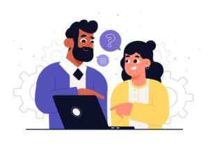 Understanding the Basics of Mentorship