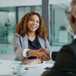 The Role of Discipleship in Personal Growth