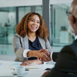 The Role of Discipleship in Personal Growth