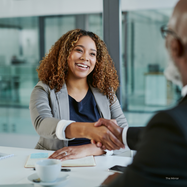 The Role of Discipleship in Personal Growth