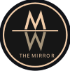 The Mirror LLC