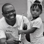 They Are Singing Your Song