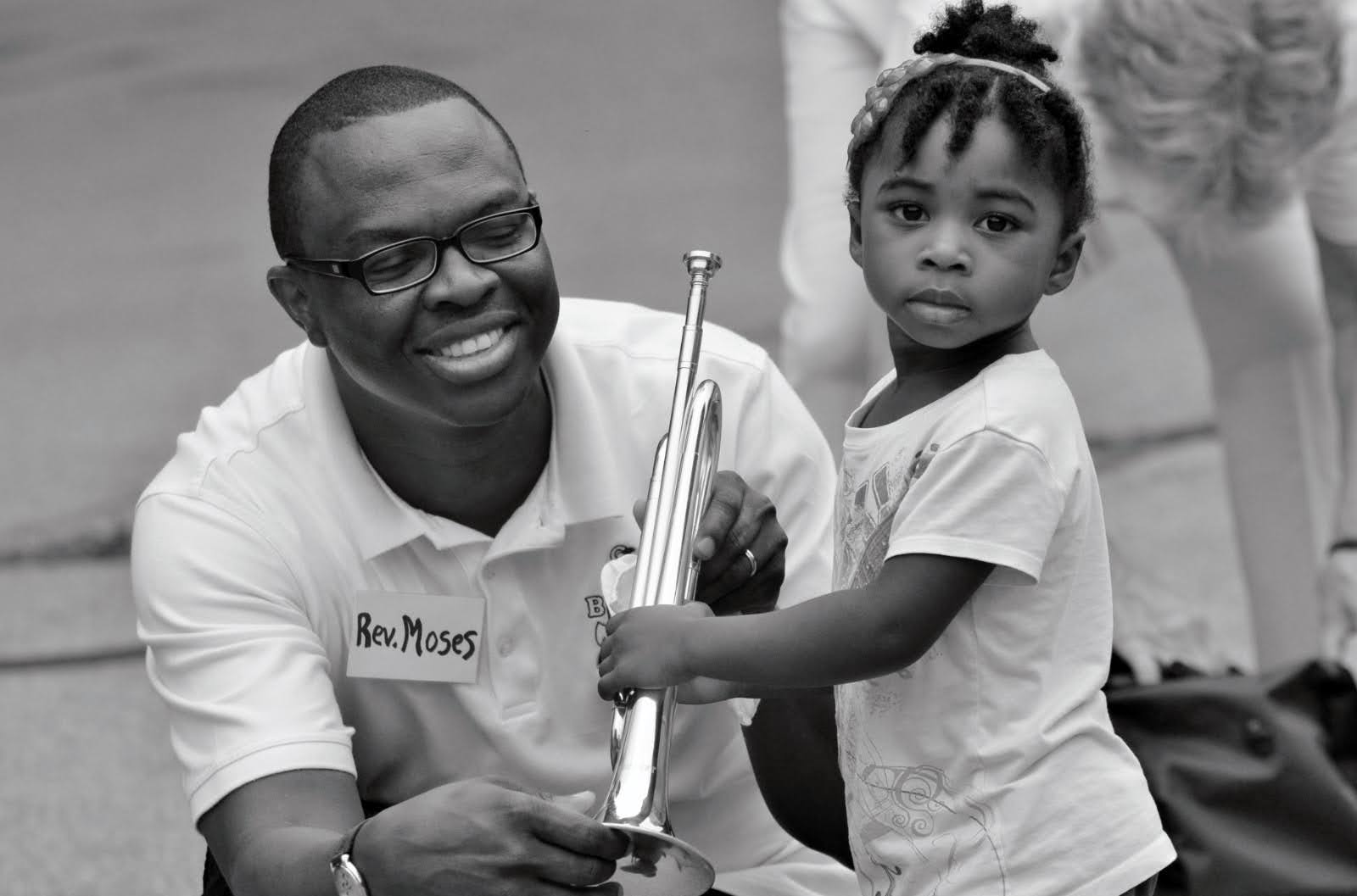 They Are Singing Your Song