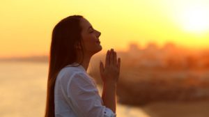 Cultivating the Power of Gratitude: A Path to True Identity